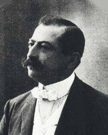 Fontana Luigi